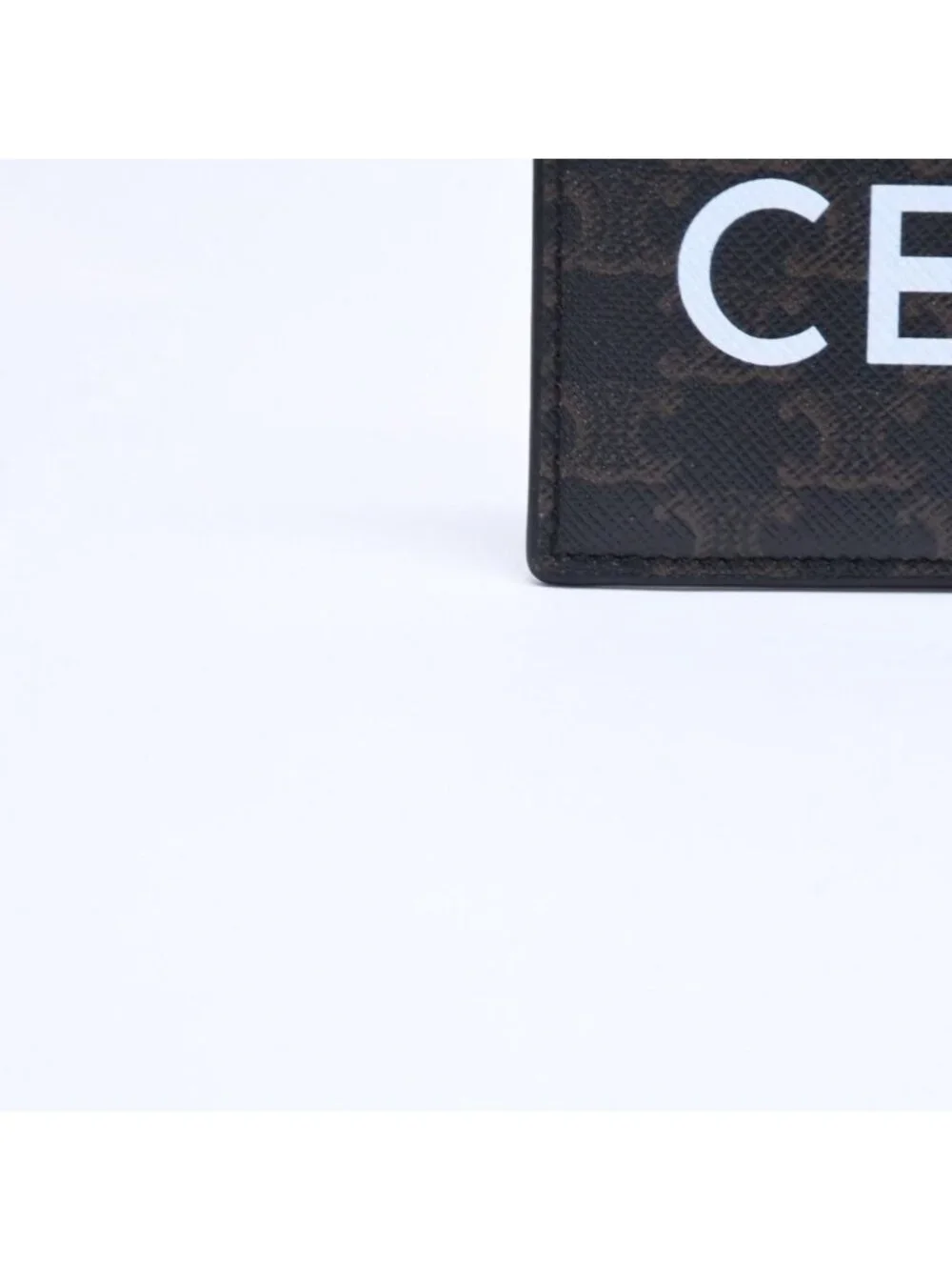 Celine this authentic